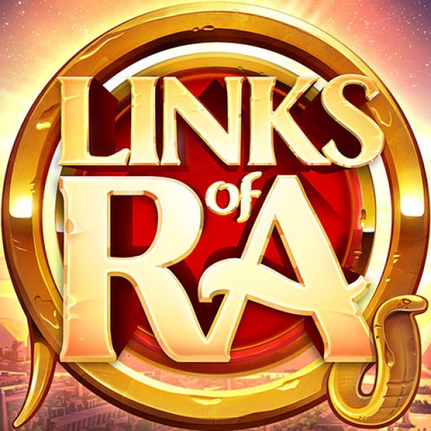 Links of Ra