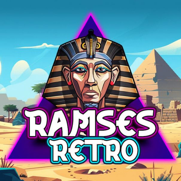 Ramses Retro