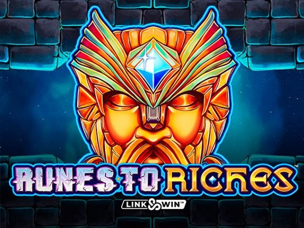 Runes to Riches™