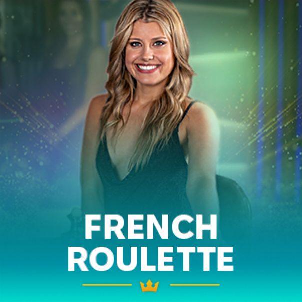 French Roulette