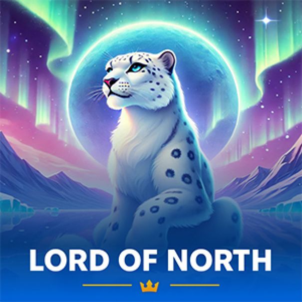 Lord Of North