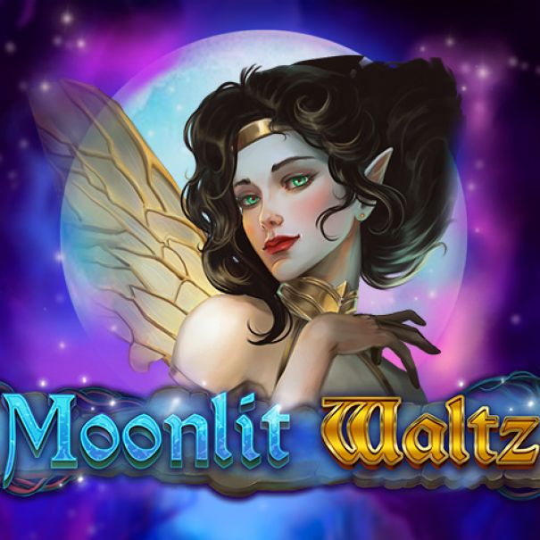 Moonlit Waltz