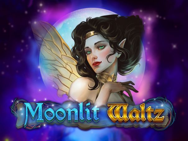 Moonlit Waltz