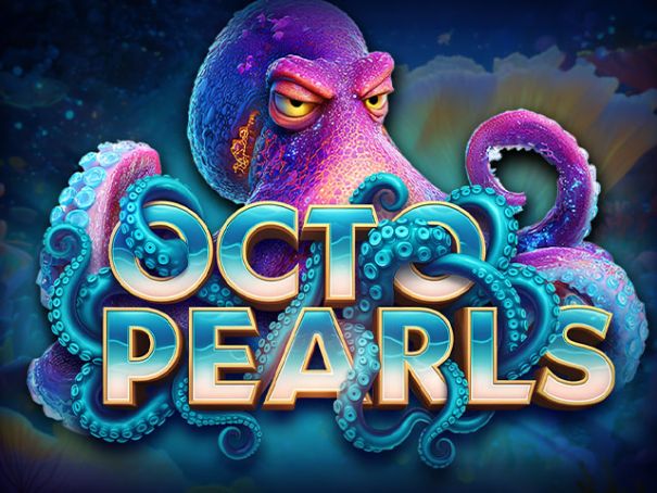 Octo Pearls