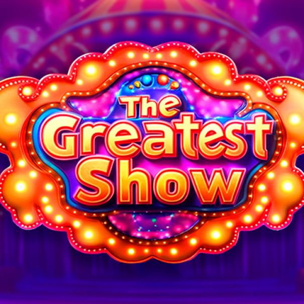 The Greatest Show