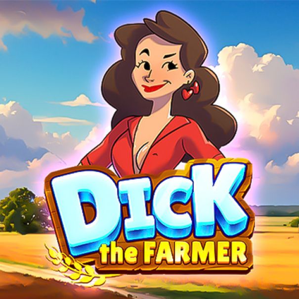 Dick the Farmer