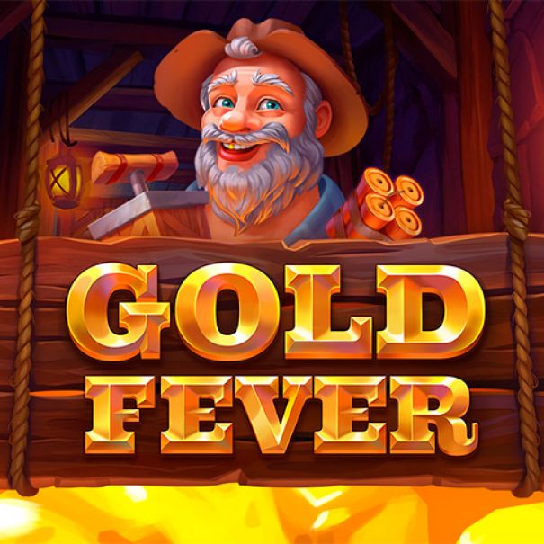 Gold Fever