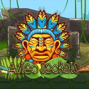 Aztec Secrets