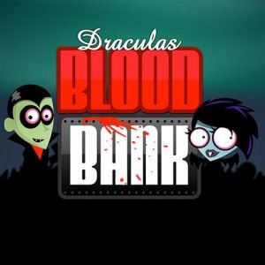 Blood Bank