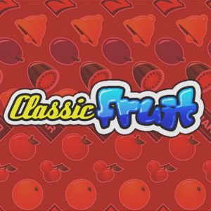Classic Fruit