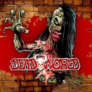 Deadworld