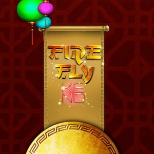 Firefly Keno