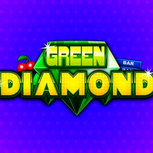 Green Diamond