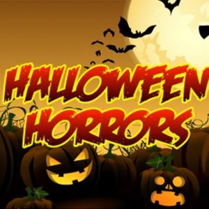 Halloween Horrors