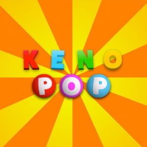 Keno Pop