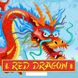 Red Dragon