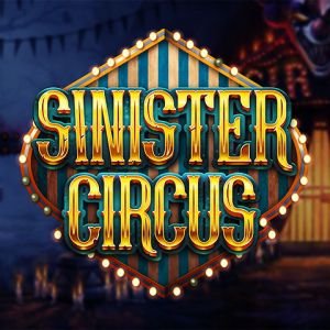 Sinister Circus