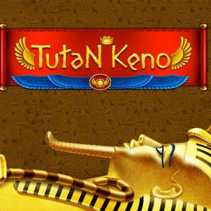 Tutan Keno