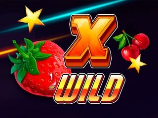 X-WILD