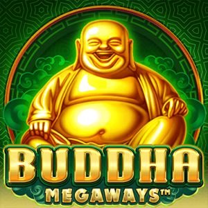 Buddha Megaways