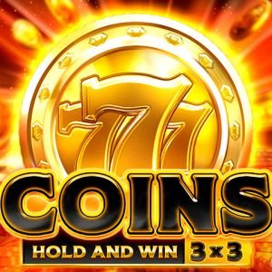 777 Coins