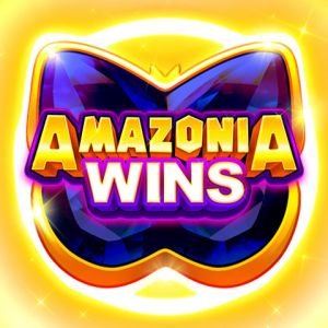 Amazonia Wins