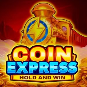Coin Express