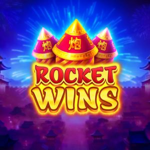 Rocket Wins