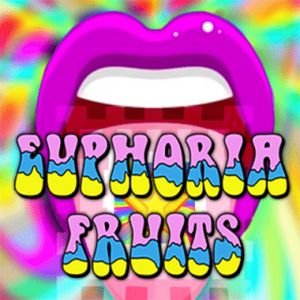 Euphoria Fruits