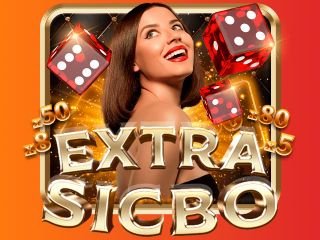 Extra Sicbo