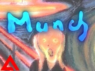 Munch