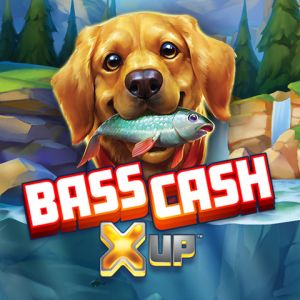 Bass Cash X UP™