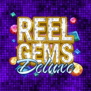 Reel Gems Deluxe