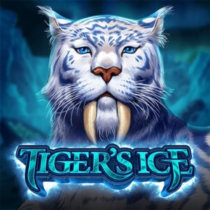 Tiger's Ice