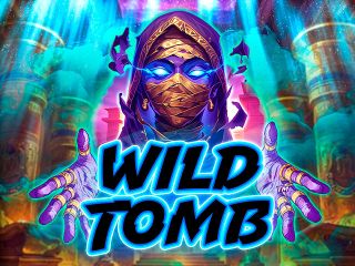 Wild Tomb™