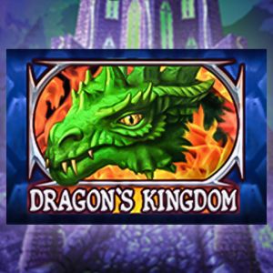 Dragons Kingdom