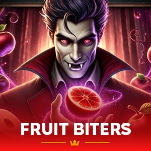 Fruit Biters