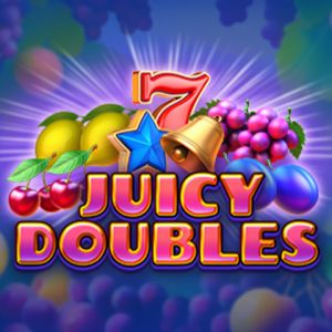 Juicy Doubles