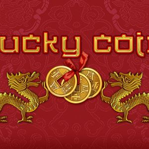 Lucky Coin