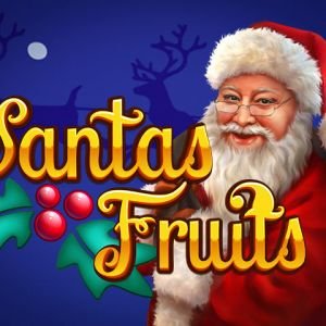 Santas Fruits