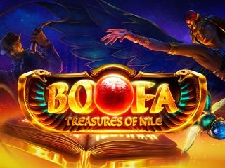 Boofa