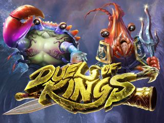 Duel of Kings