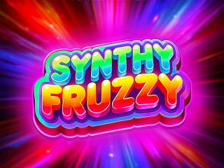 Synthy Fruzzy