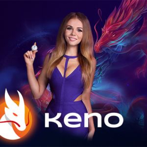 Keno