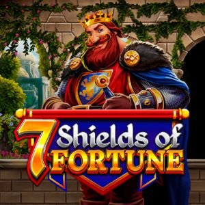 7 Shields of Fortune