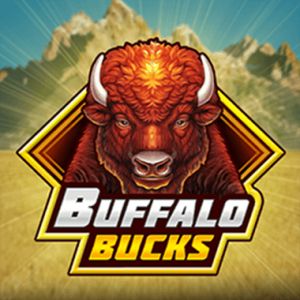 Buffalo Bucks