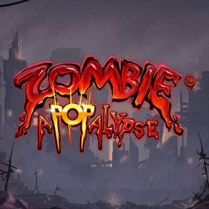 Zombie aPOPalypse