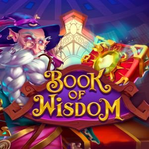 Book Of Wisdom