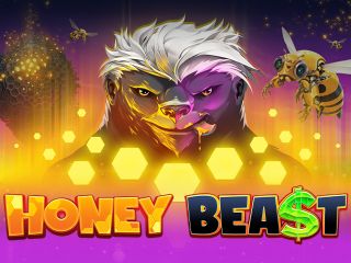 Honey Beast