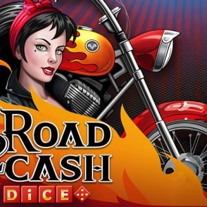 Road 2 Cash Dice